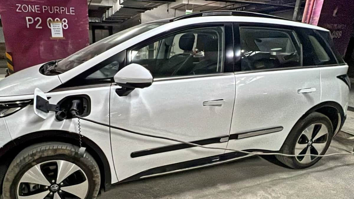Delhi EV Policy: Best Electric Cars Below Rs 30 Lakh