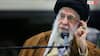 Khamenei Funeral: कैसे होगा खामेनेई का अंतिम संस्कार, क्या है गुस्ल, कफन, जनाजा और दफ्न की पूरी प्रक्रिया?