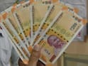 Cash : 100 ਤੇ 200 ਰੁਪਏ ਦੇ ਨੋਟਾਂ ਨੂੰ ਲੈ ਕੇ ਵੱਡੀ ਚਰਚਾ, ਲੋਕ ਘਰਾਂ 'ਚ ਰੱਖ ਰਹੇ ਵੱਧ ਨਕਦੀ , ਜਾਣੋ ਕੀ ਹੈ ਕਾਰਨ?