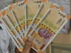 Cash : 100 ਤੇ 200 ਰੁਪਏ ਦੇ ਨੋਟਾਂ ਨੂੰ ਲੈ ਕੇ ਵੱਡੀ ਚਰਚਾ, ਲੋਕ ਘਰਾਂ 'ਚ ਰੱਖ ਰਹੇ ਵੱਧ ਨਕਦੀ , ਜਾਣੋ ਕੀ ਹੈ ਕਾਰਨ?