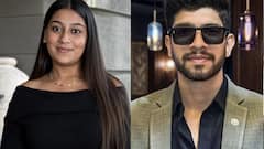 Pune Fort Murder: Court Extends Siya Goyal, Chetan Chaudhary's Police Custody Till July 3