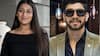 Pune Fort Murder: Court Extends Siya Goyal, Chetan Chaudhary's Police Custody Till July 3
