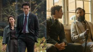 OTT Releases This Week: Silo Season 3, Enola Holmes 3 And More Promise A Binge Week