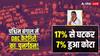 पश्चिम बंगाल विधानसभा से ओबीसी संशोधन बिल पास, सूची से हटाए गए 77 मुस्लिम समुदाय