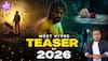 19 साल बाद Emraan Hashmi की धमाकेदार वापसी! Awarapan 2 Teaser ने बढ़ाई फैंस का एक्साइटमेंट