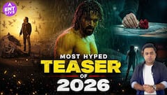 19 साल बाद Emraan Hashmi की धमाकेदार वापसी! Awarapan 2 Teaser ने बढ़ाई फैंस का एक्साइटमेंट