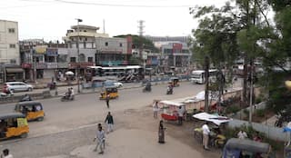 Patancheru Real Estate: ఇంద్రేశంపై కన్నేసిన ఐటీ ఉద్యోగులు.. పటాన్ చెరు రియల్ ఎస్టేట్ ధరల్లో ఊహించని మార్పులు