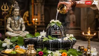 Monday Shiv Puja 2026: Complete Somwar Puja Vidhi, Offerings And Rituals For Lord Shiva