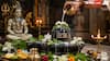 Monday Shiv Puja 2026: Complete Somwar Puja Vidhi, Offerings And Rituals For Lord Shiva