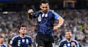 FIFA World Cup 2026 Golden Boot Race: Lionel Messi Takes Lead, Mbappe & Haaland Chase