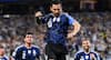 FIFA World Cup 2026 Golden Boot Race: Lionel Messi Takes Lead, Mbappe & Haaland Chase