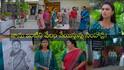 Godavari Serial Today June 29th: 'గోదావరి' సీరియల్: శంకర్ ఇంటిని వేలం వేయిస్తున్న సింహాద్రి! జాను ఏం చేయనుంది?