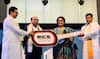 রাইস এডুকেশনের ১৬তম সমাবর্তনে সরকারি চাকরিতে সফলদের সংবর্ধনা