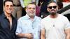 अक्षय, परेश और सुनील की Hera Pheri 3 का निर्देशन नहीं करेंगे प्रियदर्शन ? प्रोड्यूसर ने बताया सच, फिल्म को लेकर दिया ये अपडेट