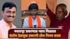 नसरापूर प्रकरणात न्याय मिळाला, मुख्यमंत्र्यांचे कौतुक; आता संतोष देशमुख प्रकरणी तोच नियम लावा, जरांगेंची भूमिका