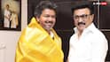 Tamil Nadu Politics:'5 साल तो दूर...' विजय सरकार पर स्टालिन का सबसे बड़ा हमला, बोले- 3 से 6 महीने में हो सकता है खेल खत्म!