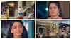 Jagadhatri Serial Today June 29th:దివ్యాంక చెంప పగులగొట్టిన నిషిక....కోడలిలో వచ్చిన మార్పు చూసి షాక్‌ తిన్న వైజయంతి