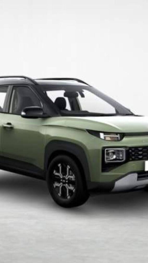 கஷ்டமில்லாமல் ஈஸியாக ஓட்ட டாப் 4 CNG ஆட்டோமேட்டிக் கார்கள் ?