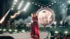 Jasmine Sandlas Faces Heat Over 3 Hours Delay, Lip Sync Allegations During Hyderabad Concert: 'Super Flop Show'