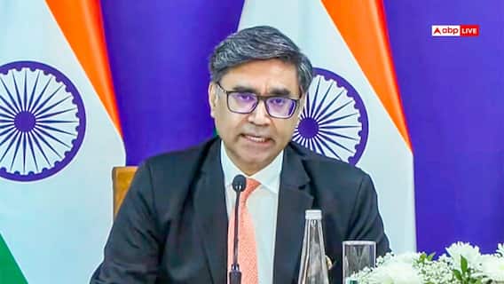 कोलंबो की भारत-पाकिस्तान सीक्रेट मीटिंग में क्या हुआ? विदेश मंत्रालय ने दिया ये हैरान करने वाला जवाब