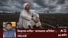 विरहाच्या धगीवर “आभाळाचा अभिषेक”...