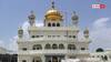 Cm Bhagwant Mann Facing Akal Takht: कितना ताकतवर है अकाल तख्त, जिसके आगे किसी मुख्यमंत्री की भी नहीं बोलती तूती?