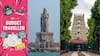 Budget Traveller: IRCTC's New Monsoon Deal Lets You Explore South India For Just Rs 23,560
