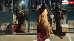 దుప్పటి అడిగినందుకు విద్యార్థినిని హాస్టల్ ఖాళీ చేపించిన వార్డెన్! చింతలపూడిలో ఘటన