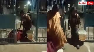 Viral News: దుప్పటి అడిగినందుకు విద్యార్థినిని హాస్టల్ ఖాళీ చేపించిన వార్డెన్! చింతలపూడిలో ఘటన