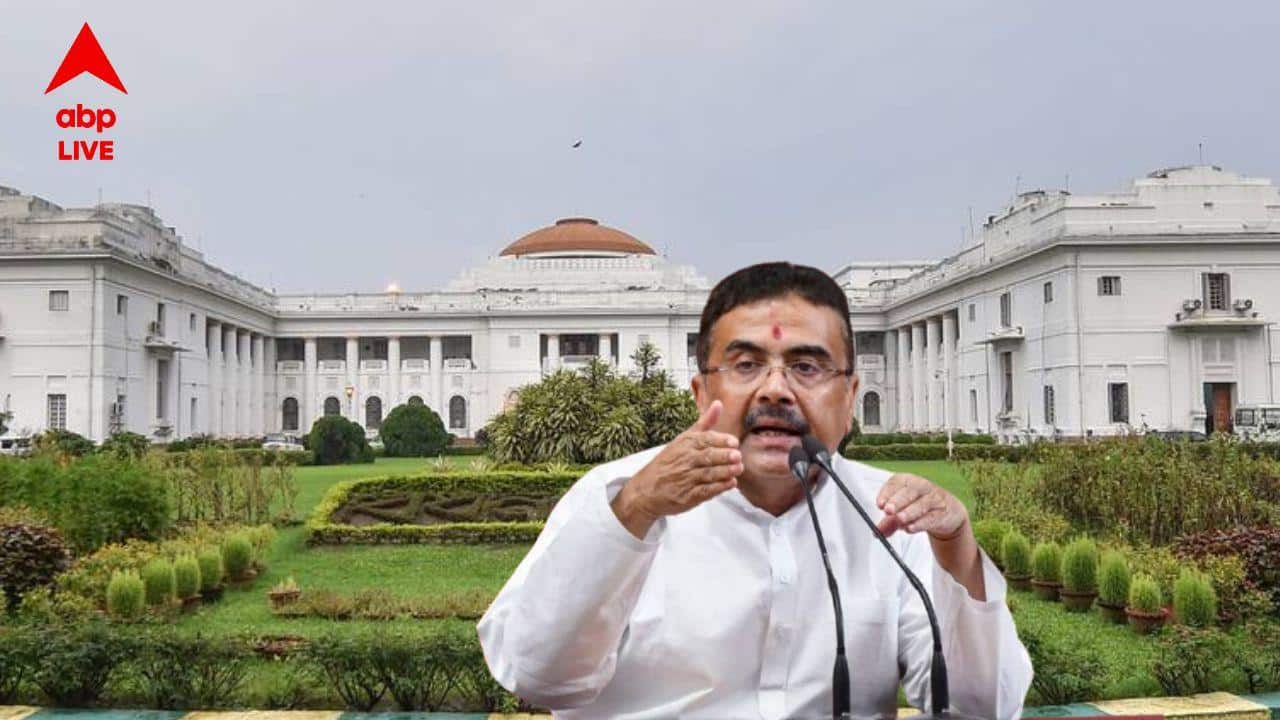 OBC Bill : পেশ হতে চলেছে OBC সংক্রান্ত জোড়া সংশোধনী বিল, কীভাবে উপকৃত হবেন ? কী ভাবনা সরকারের ?