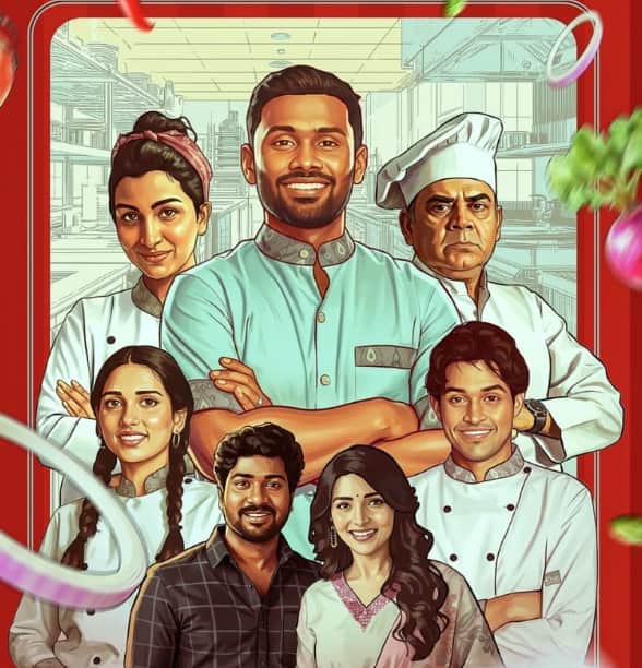 ना फिल्में ना सीरीज, जियोहॉटस्टार पर सबसे ज्यादा देखा जा रहा है ये कॉमेडी शो, सबको पछाड़ बना नंबर 1