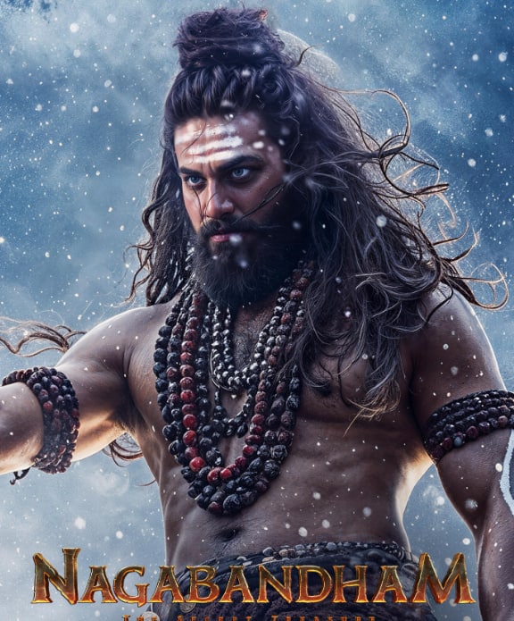 South Theater Releases: Full entertainment this week, from 'Rao Bahadur' to 'Dark', 8 South films are coming to rock the theatres.
