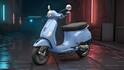 333 கி.மீட்டர் மைலேஜ்! Vespa ZX 125 ஸ்கூட்டரை வாங்கலாமா? விலை எவ்ளோ?