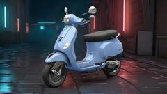 333 கி.மீட்டர் மைலேஜ்! Vespa ZX 125 ஸ்கூட்டரை வாங்கலாமா? விலை எவ்ளோ?