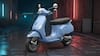 333 கி.மீட்டர் மைலேஜ்! Vespa ZX 125 ஸ்கூட்டரை வாங்கலாமா? விலை எவ்ளோ?