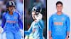 Three Players Who Can Replace Harmanpreet Kaur As India's Next Captain
