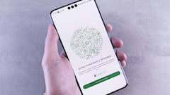 WhatsApp पर फोटो भेजते ही हो जाती है Blur? जानिए Original Quality में भेजने की ये आसान ट्रिक