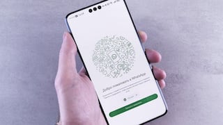 WhatsApp पर फोटो भेजते ही हो जाती है Blur? जानिए Original Quality में भेजने की ये आसान ट्रिक