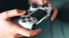 This 3-Minute Phone Game Might Be Able To Tell If You're Depressed
