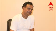 ইসকনের সমস্ত পদ থেকে সরানো হল রাধারমণ দাসকে, কোন কারণে এই কঠিন পদক্ষেপ?