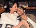 ‘He Wants Kids, I Can’t Give Him That’: Akanksha Chamola Opens Up On Divorce From Gaurav Khanna