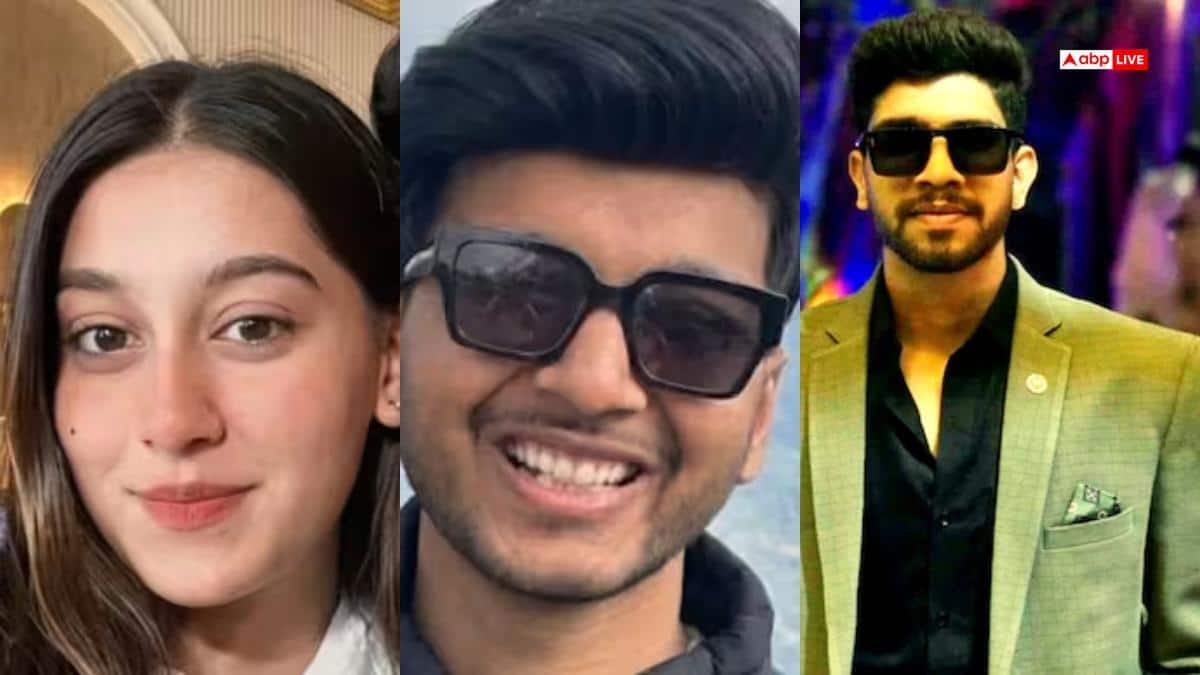 Pune Fort Murder: Siya Went To Udaipur With Chetan Before Engagement, Took Rs 1 Cr From Ketan