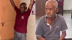 Pune Court Sentences 65-Year-Old To Death For 3-Year-Old Girl’s Rape And Murder