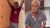 Pune Court Sentences 65-Year-Old To Death For 3-Year-Old Girl’s Rape And Murder
