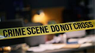 Beed Crime Vilas Ghule Case: 'संबंध ठेव नाहीतर नवरा-लेकरांना मारून टाकू, उमेश मानेवर महिलेचे सनसनाटी आरोप; बीडमधील 'त्या' प्रकरणाला धक्कादायक वळण