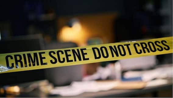 Beed Crime Vilas Ghule Case: 'संबंध ठेव नाहीतर नवरा-लेकरांना मारून टाकू, उमेश मानेवर महिलेचे सनसनाटी आरोप; बीडमधील 'त्या' प्रकरणाला धक्कादायक वळण
