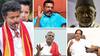 TVK Alliance meeting : திமுகவை விடக்கூடாது.! தோழமை கட்சிக்கு அவசர அழைப்பு விடுத்த தவெக- விஜய்யின் திட்டம் என்ன.?