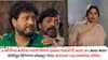 Tumbadchi Manjula Box Office Collection Day 24: 6 कोटींच्या बजेटचा मराठी सिनेमा दबक्या पावलांनी आला अन् बड्या बड्या बॉलिवूड सिनेमांना लोळवून गेला; कमावला 158 टक्क्यांचा प्रॉफिट; पाहिलाय का?