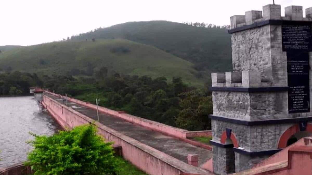 முல்லைப்பெரியாறு நீர் திறப்பில் தாமதம்: முதல் போக நெல் சாகுபடி தொடங்குவதில் சிக்கல்.