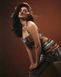 Palak Tiwari Photos: એક્ટ્રેસ પલક તિવારીએ કેમેરા સામે ફ્લોન્ટ કર્યું પરફેક્ટ ફિગર, જુઓ તસવીરો